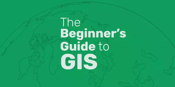 GIS-tutorial