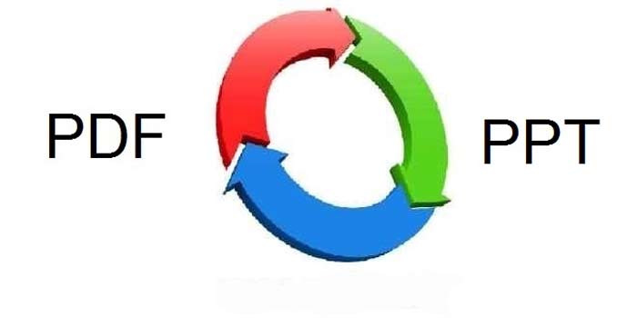 تبدÛ?Ù? Ù?اÛ?Ù?