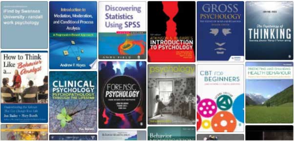 spss-books