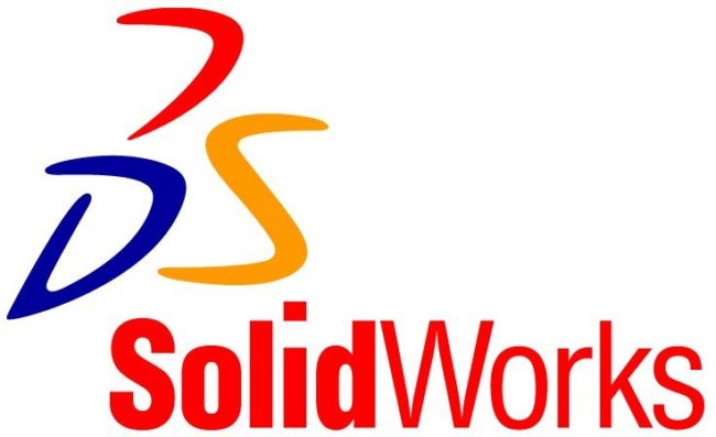 خلاصه‌ای از solidworks