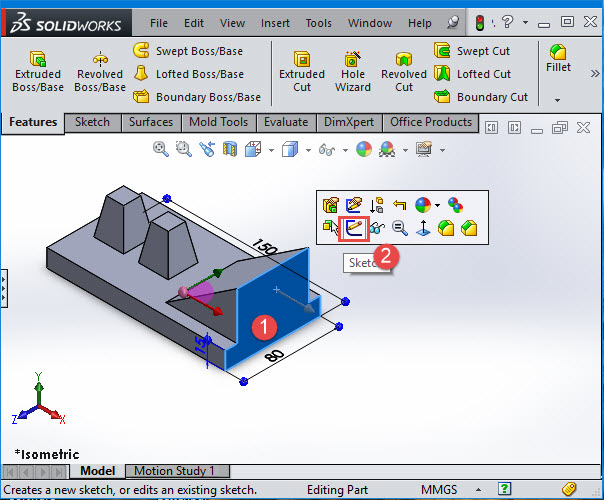 solidworks-sweep-10