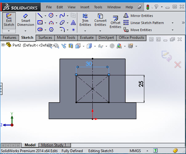 solidworks-sweep-11
