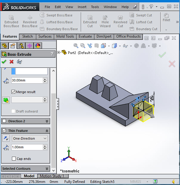 solidworks-sweep-12