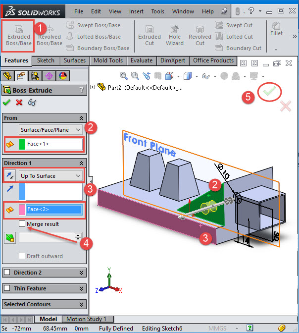 solidworks-sweep-14