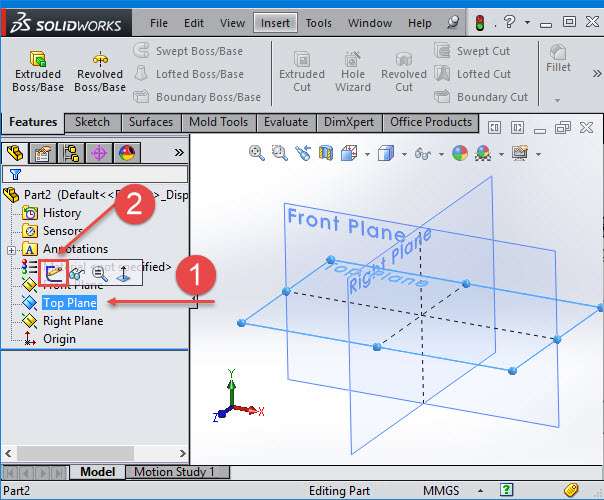 solidworks-sweep-2