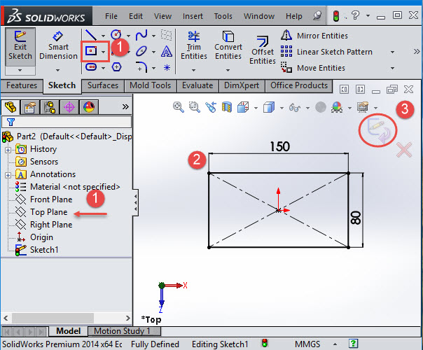 solidworks-sweep-3