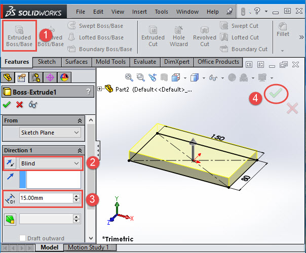 solidworks-sweep-4