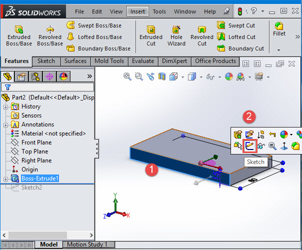 solidworks-sweep-5