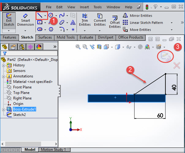 solidworks-sweep-6