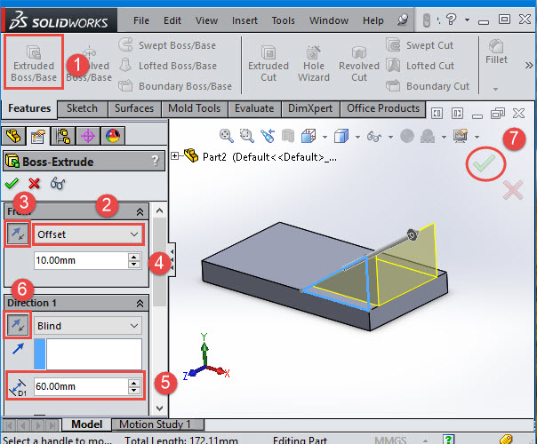 solidworks-sweep-7