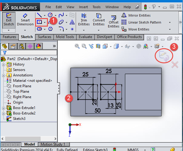 solidworks-sweep-8