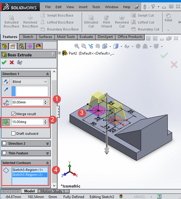 solidworks-sweep-9