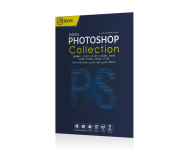 PhotoshopColl2018front