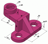 solidwork exersises 10