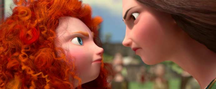 Top-5-Inspiring-Animation-Movies-for-kids-5