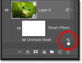 C: \ Users \ Mr \ Desktop \ blending-options-icon.jpg