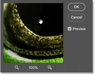 C: \ Users \ Mr \ Desktop \ toggle-preview-window.jpg