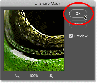 C: \ Users \ Mr \ Desktop \ unsharp-mask-ok-button.jpg