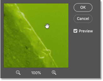 C: \ Users \ Mr \ Desktop \ unsharp-mask-preview-window.jpg