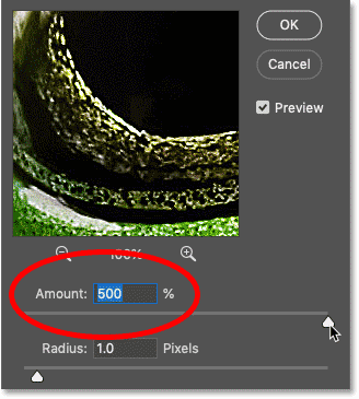 C: \ Users \ Mr \ Desktop \ unsharpen-mask-amount-500percent.jpg