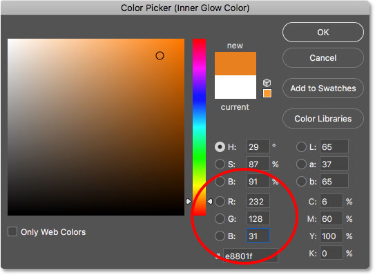 photoshop-color-picker-inner-glow