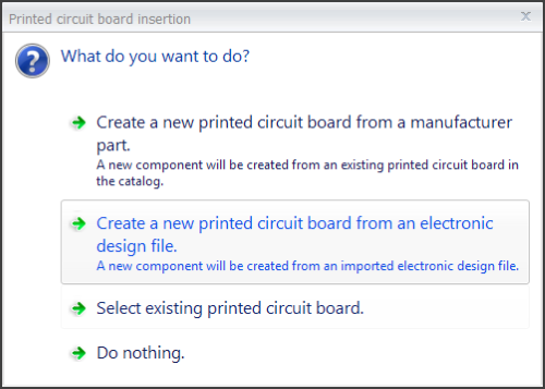 SOLIDWORKS Tech Tip-11