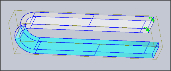 SOLIDWORKS Tech Tip-9