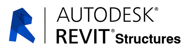 revit structure logo