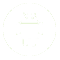 android-min