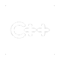 c++-min