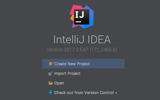 C: \ Users \ Mr \ Desktop \ open-intellij-idea.png