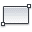 AutoCAD rectangle command