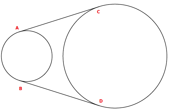 AutoCAD-tutorial