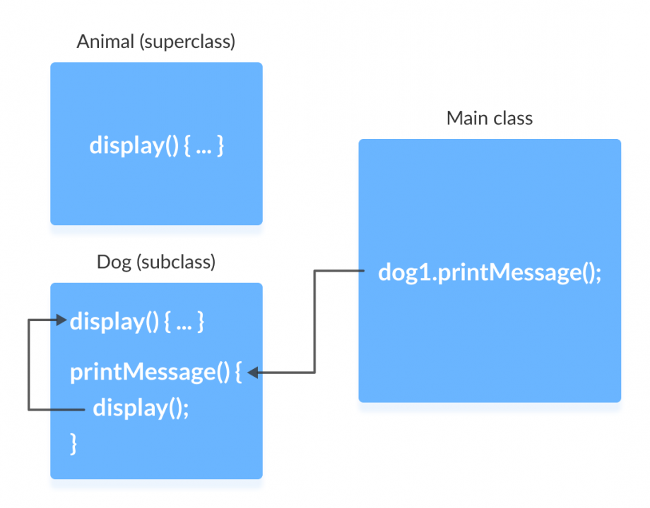 learn-super-keyword-in-java-in-simple-language-ded9