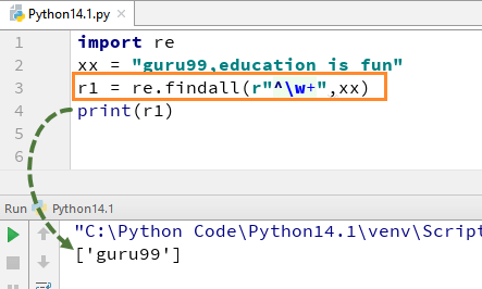C:\Users\Mr\Desktop\Python14.1.png