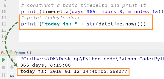 C:\Users\Mr\Desktop\Python15.16.png