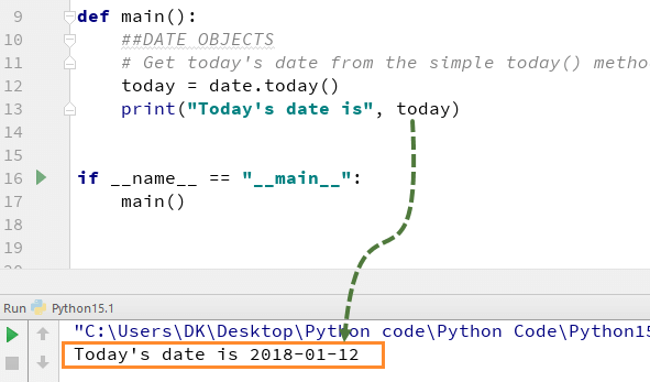 C:\Users\Mr\Desktop\Python15.3.png