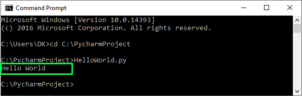 C:\Users\Mr\Desktop\Python3.7.png