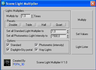 C:\Users\PC\Desktop\Scene-Light-Multiplier.png