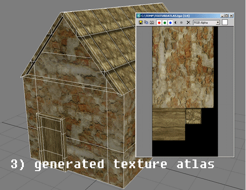 C:\Users\PC\Desktop\Texture-Atlas-Generator-.png