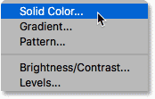 choose-solid-color-fill-layer.png