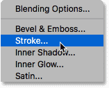 choose-stroke.png