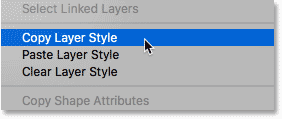 copy-layer-style.png