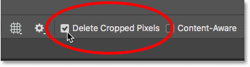 delete-cropped-pixels.png