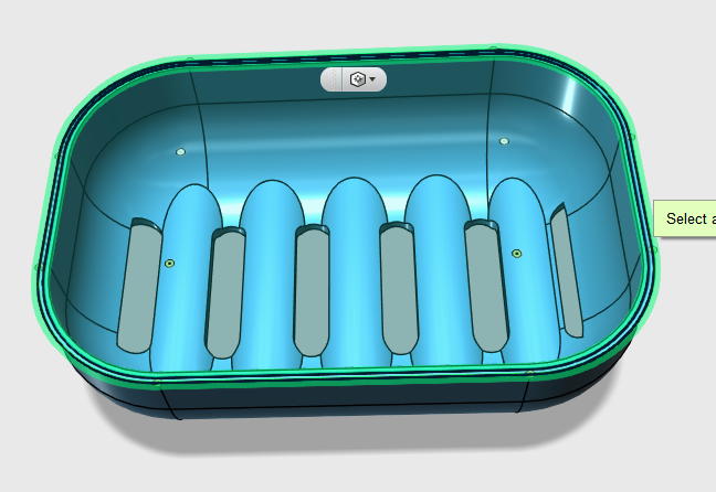 Design-Autodesk-123D-Design