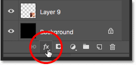 layer-styles-icon.png