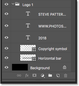 layers-panel-logo-photoshop.png