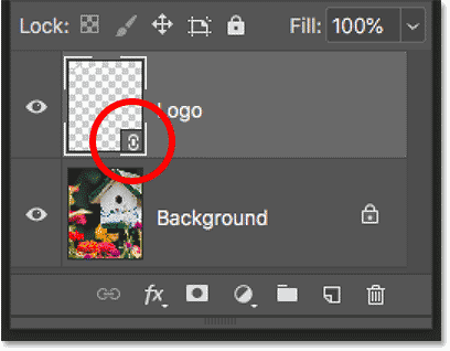 linked-smart-object-photoshop.png