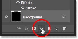new-fill-adjustment-layer-icon.png