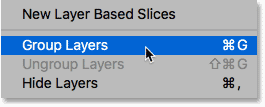 new-layer-group-command-photoshop.png